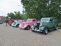 IMG_3164 - Copy