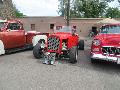 IMG_3166 - Copy