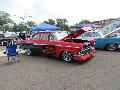 IMG_3169 - Copy