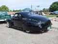 IMG_3170 - Copy
