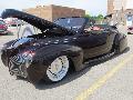 IMG_3174 - Copy