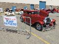 IMG_3176 - Copy