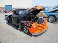 IMG_3205 - Copy