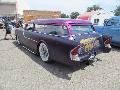 IMG_3216 - Copy