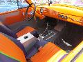 IMG_3219 - Copy