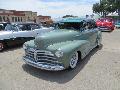 IMG_3226 - Copy