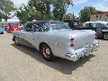 IMG_3227 - Copy