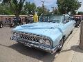 IMG_3232 - Copy
