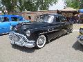 IMG_3233 - Copy