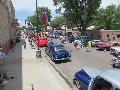 IMG_3237 - Copy