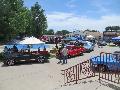 IMG_3239 - Copy