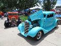 IMG_3242 - Copy