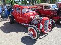 IMG_3267 - Copy