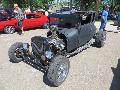 IMG_3270 - Copy