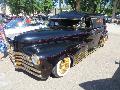 IMG_3272 - Copy