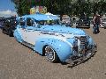 IMG_3285 - Copy