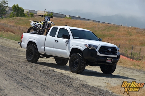 supercross-warfighter-made-tacoma-001