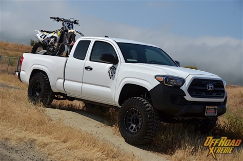 supercross-warfighter-made-tacoma-010