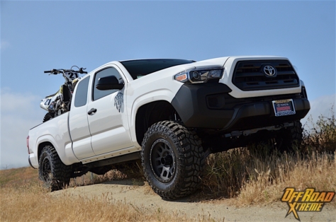 supercross-warfighter-made-tacoma-011