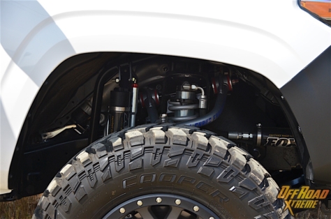 supercross-warfighter-made-tacoma-014