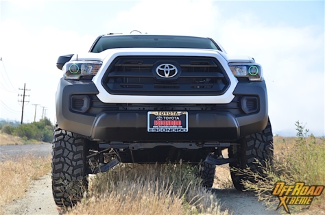 supercross-warfighter-made-tacoma-021