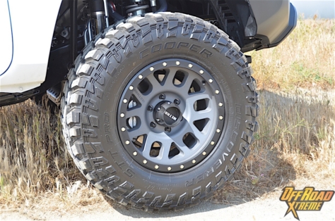 supercross-warfighter-made-tacoma-023