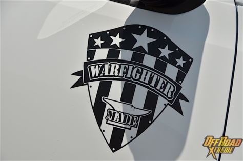 supercross-warfighter-made-tacoma-027