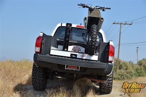 supercross-warfighter-made-tacoma-038