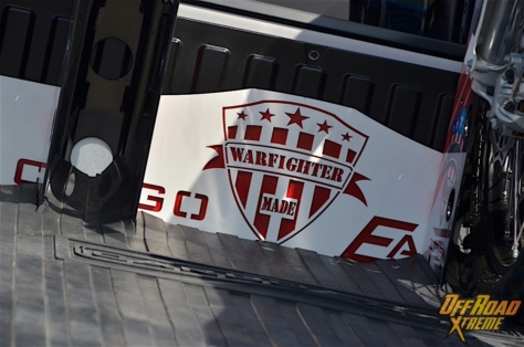 supercross-warfighter-made-tacoma-040