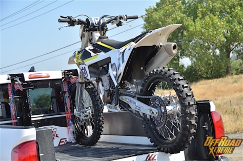 supercross-warfighter-made-tacoma-042