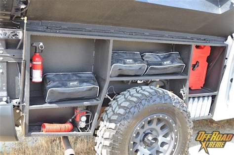 supercross-warfighter-made-tacoma-075