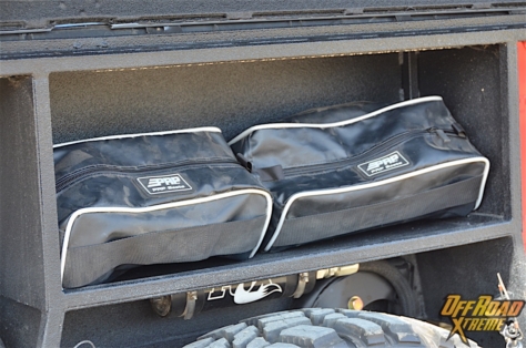 supercross-warfighter-made-tacoma-077