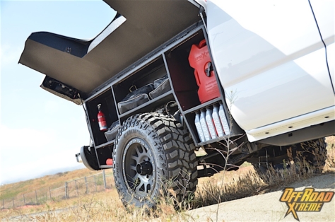 supercross-warfighter-made-tacoma-084