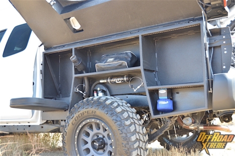 supercross-warfighter-made-tacoma-090