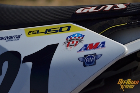 supercross-warfighter-made-tacoma-123