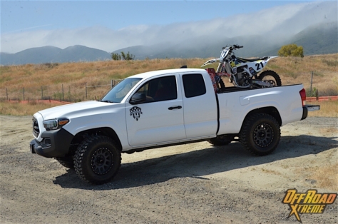 supercross-warfighter-made-tacoma-130