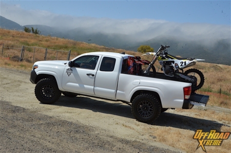 supercross-warfighter-made-tacoma-135