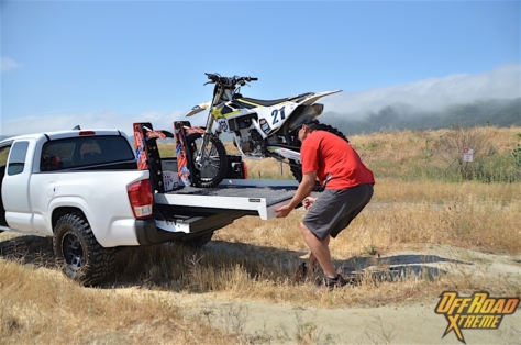 supercross-warfighter-made-tacoma-137
