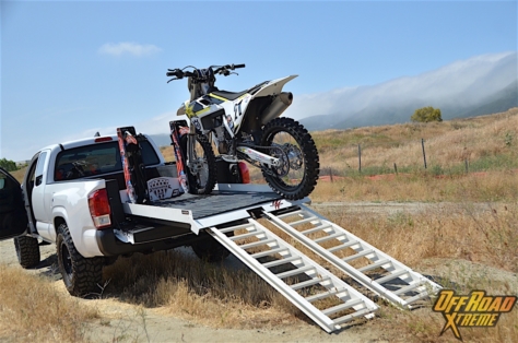 supercross-warfighter-made-tacoma-140