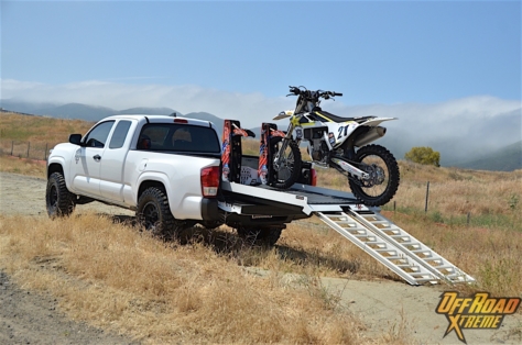 supercross-warfighter-made-tacoma-147