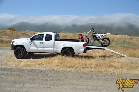 supercross-warfighter-made-tacoma-152