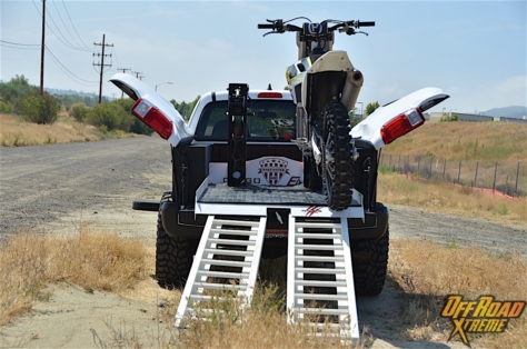 supercross-warfighter-made-tacoma-164