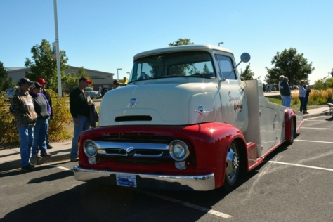 1coe
