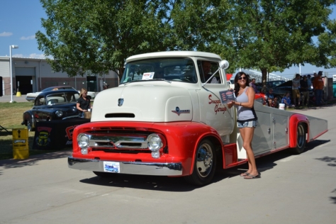 28coe
