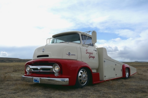 29coe