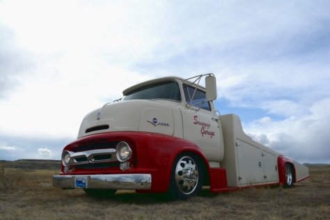 30coe