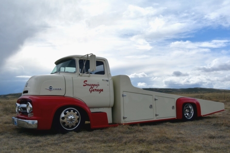31coe