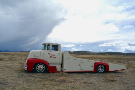 32coe