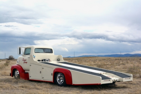 33coe