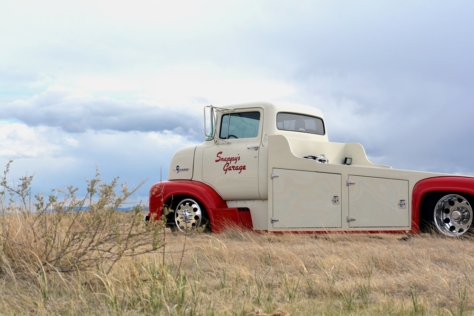 34coe
